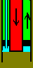 panel Data Items Casing